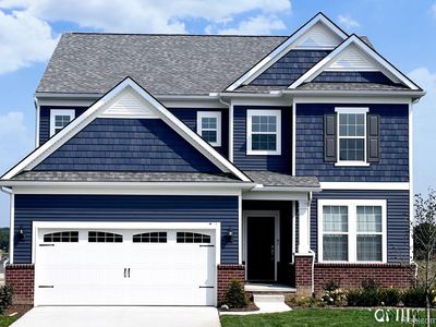4877 Marquette Dr, Milford, MI, 48381