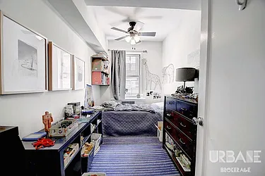 Rented by Urbane Brokerage