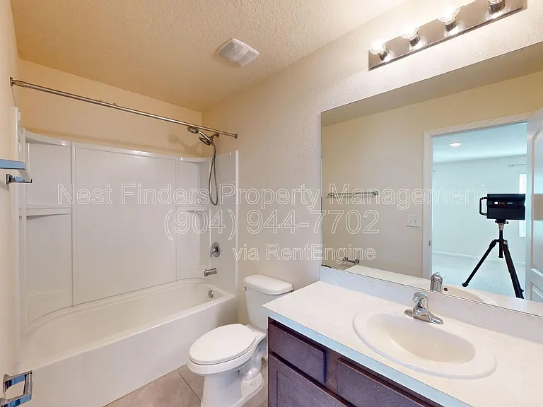 373 Aralia Ln — Photo 13