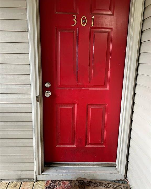 740301 Brookside Dr, Newport News, VA 23602 Zillow