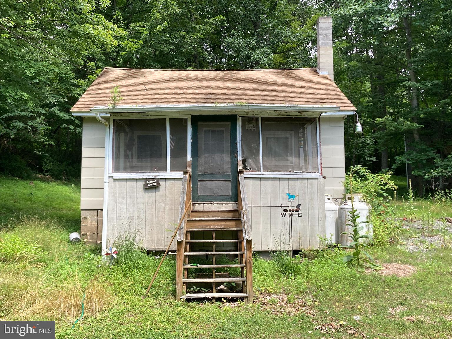 5275 Back Hollow Rd, Blain, PA 17006 Zillow