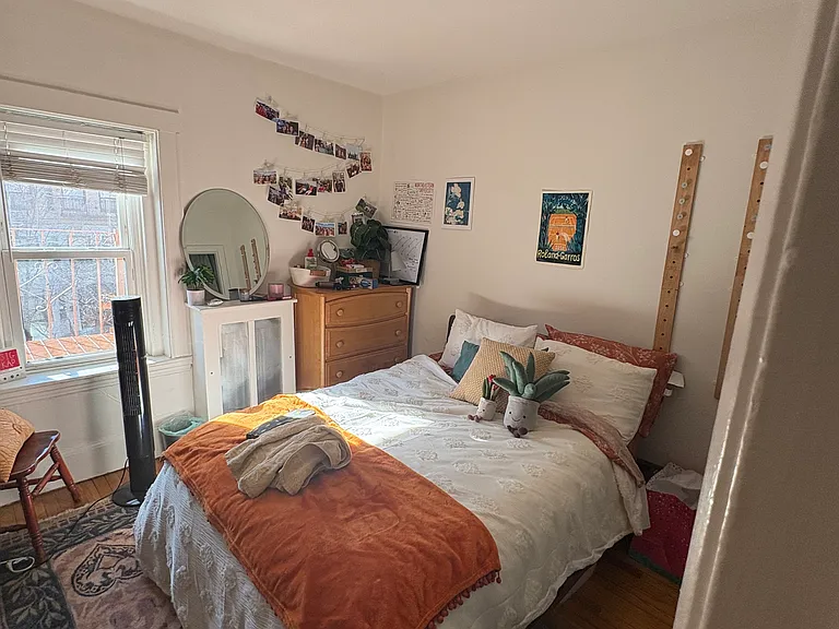 45 Westland Ave #16 — Photo 5