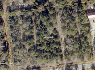 1135 Shaw Rd, Fayetteville, NC 28311