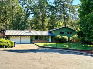 5275 Donald St, Eugene, OR 97405