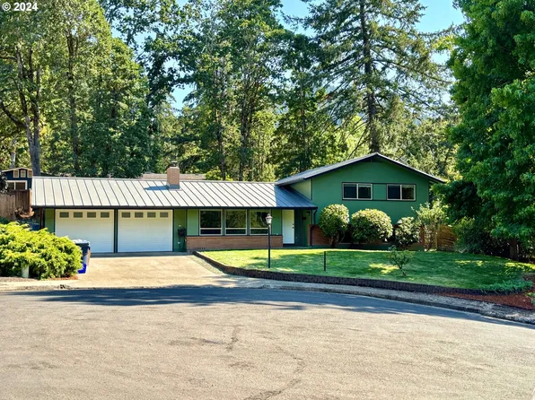 5275 Donald St, Eugene, OR 97405