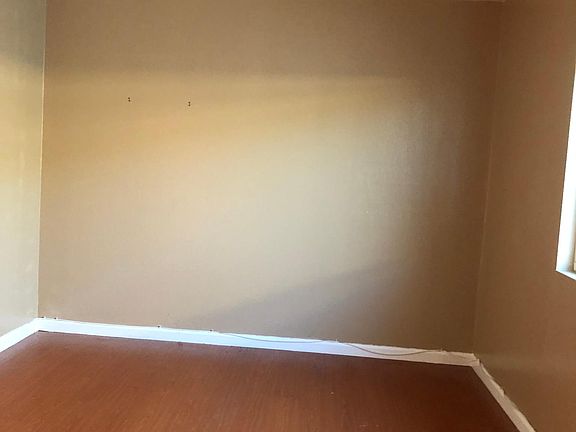 5th image of 1111 Berkeley Ave #2