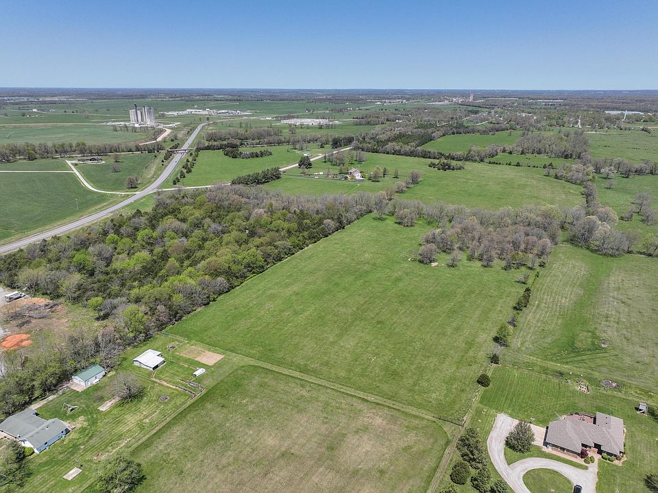 1st image of 0002 State Highway 37