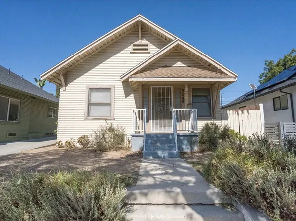 5049 Meridian St, Los Angeles, CA 90042