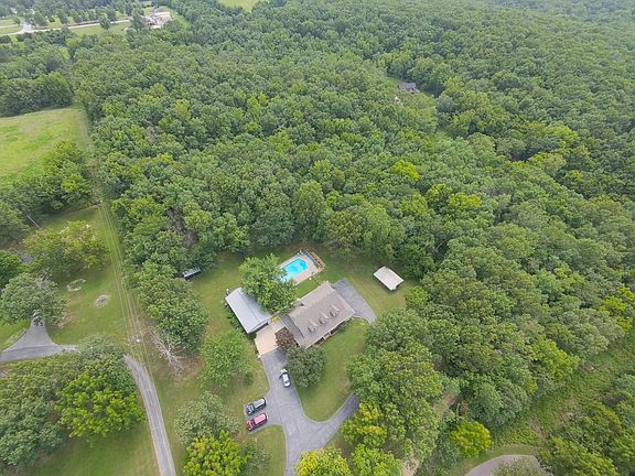 2nd image of 2902 W Farm Road 88