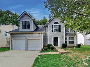 2041 Reflective Waters Rd, Villa Rica, GA 30180