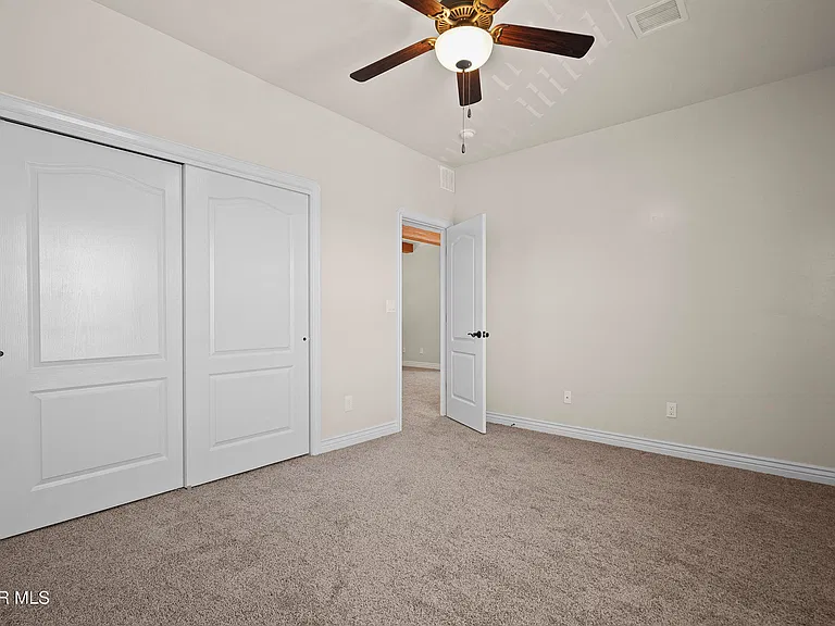 12333 Desert Dove Ave — Photo 21