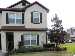 600 Northern 801 Way, Winter Springs, FL 32708