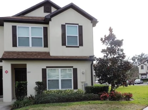 600 Northern 801 Way, Winter Springs, FL 32708