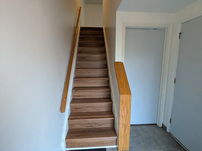 5067 E Woodmill Dr — Photo 2
