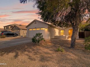 15369 W Hope Dr, Surprise, AZ 85379