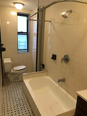 Rented by Urban Pads | media 5