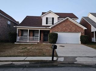 7628 Main St, Grovetown, GA 30813