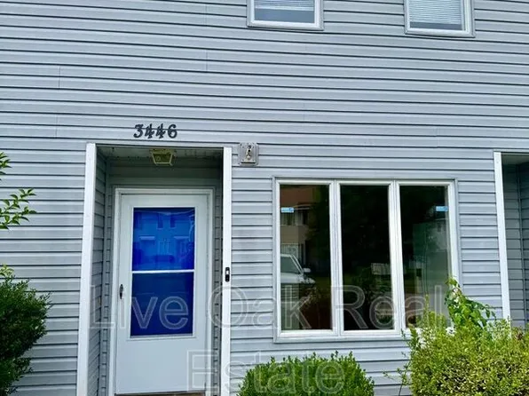 3446 Bruin Dr, Chesapeake, VA 23321