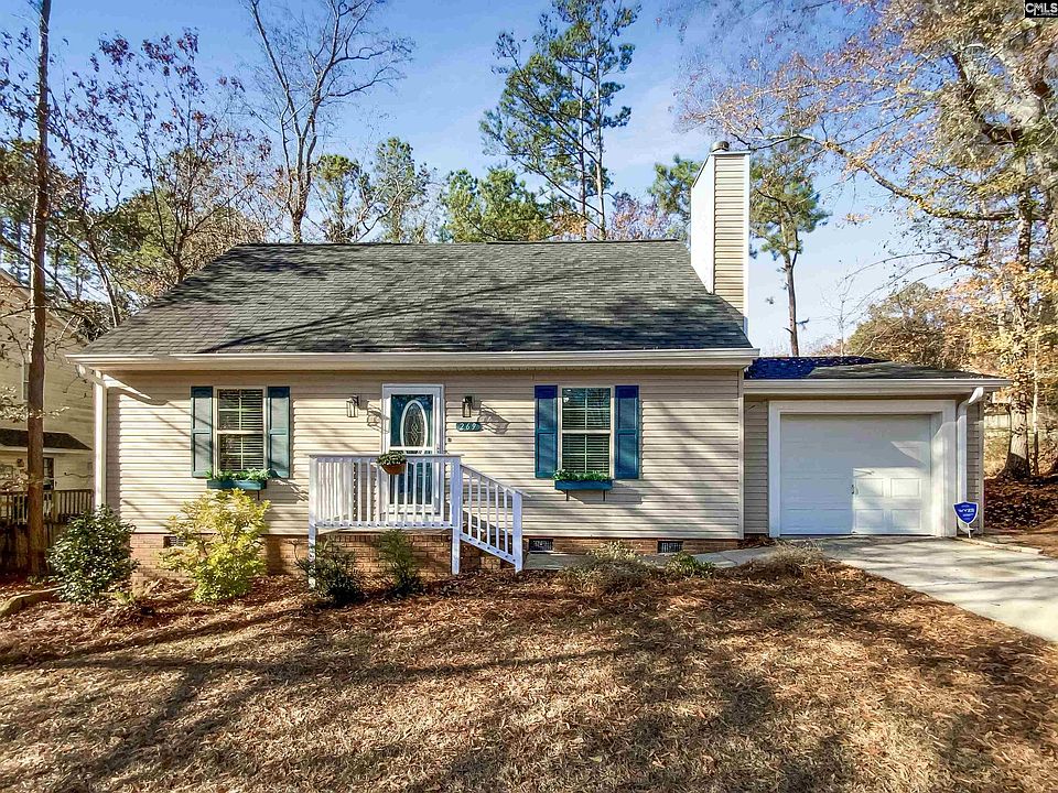 1st image of 269 Conrad Cir