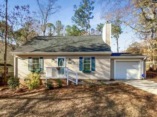 269 Conrad Cir, Columbia, SC 29212