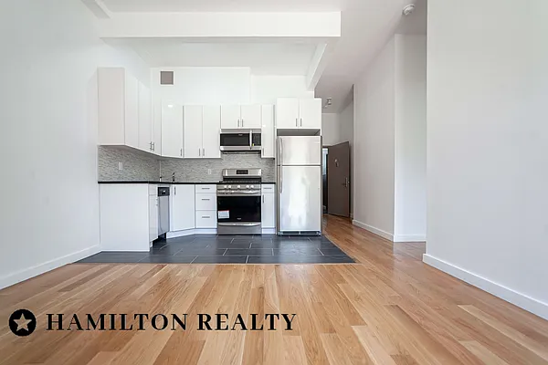 Rented by Hamilton Realty BK LLC | media 23