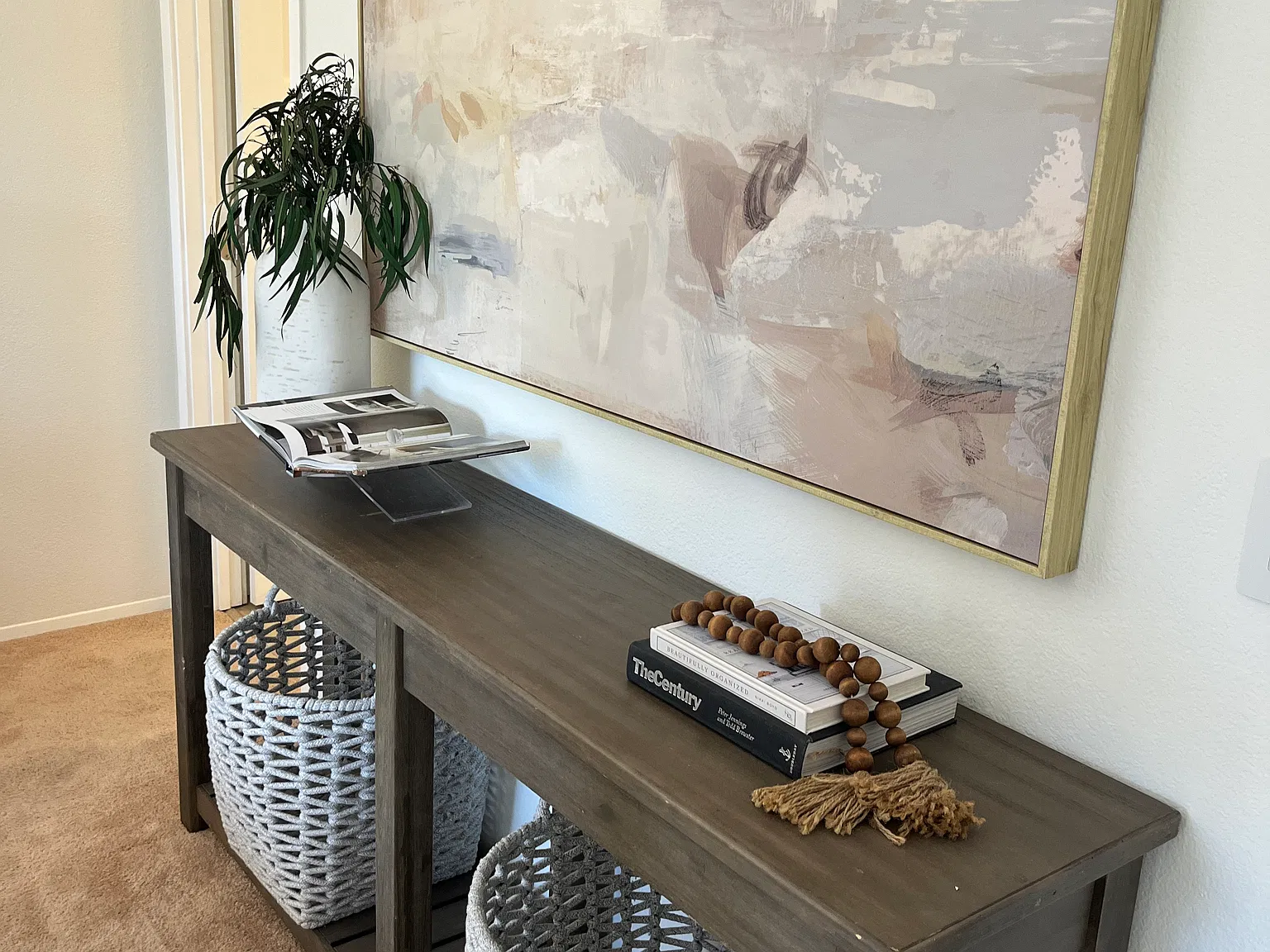 1 bed, 1400 sqft, $2,150 — Photo 2