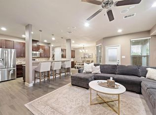 9202 Drewberry St, Houston, TX 77080