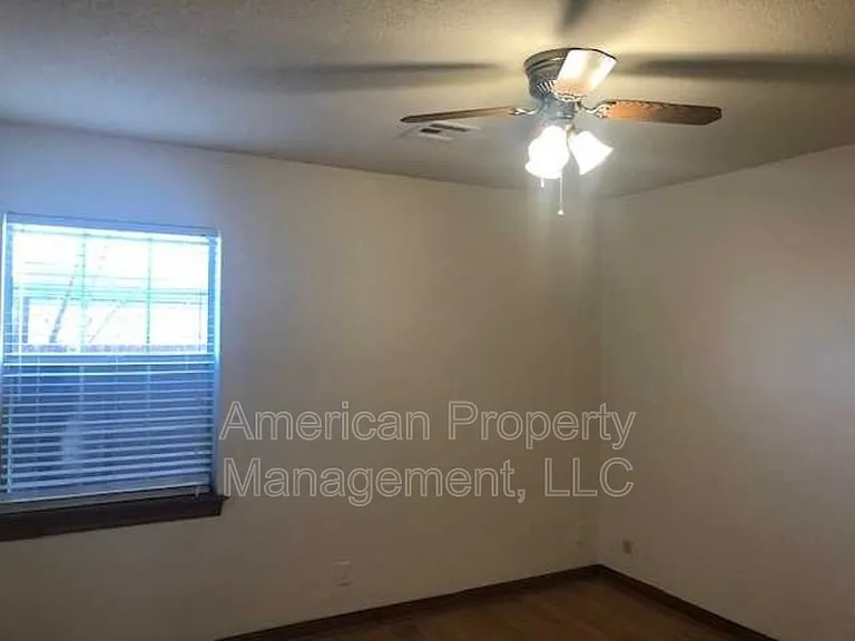3812 S Dogwood Ave — Photo 17