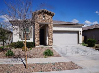 10864 W Marshall Ave, Phoenix, AZ 85037