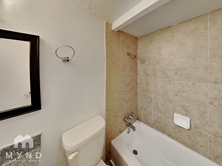 3624 Parkridge Dr #113 — Photo 11