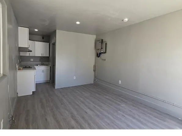 259 1/4 W 41st Pl #259, Los Angeles, CA 90037