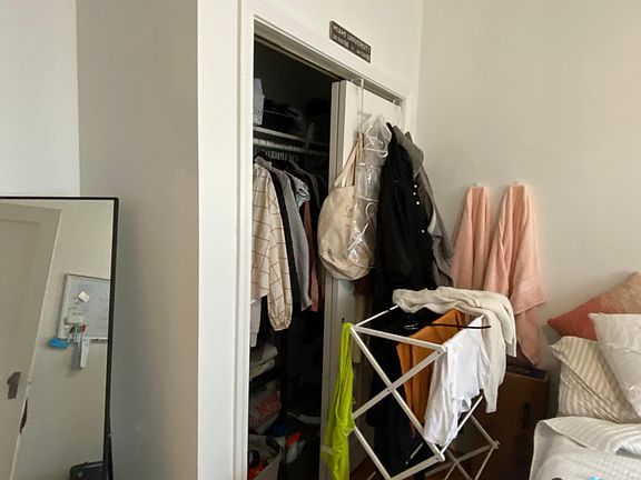 5th image of 26 Hemenway St APT 8