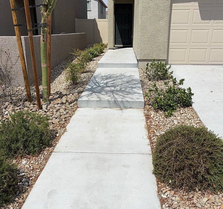 1st image of 6973 Noche Calida St
