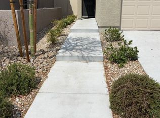 6973 Noche Calida St, North Las Vegas, NV 89086