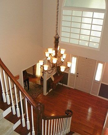 3rd image of 13601 Ishnala Dr