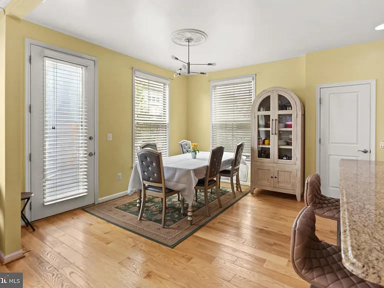 24839 Somerby Dr — Photo 19