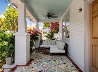 1318 Duncan St APT 1, Key West, FL 33040