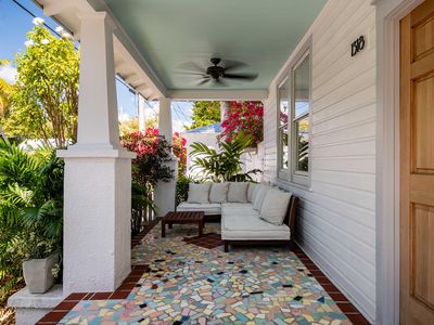 1318 Duncan St APT 1, Key West, FL, 33040