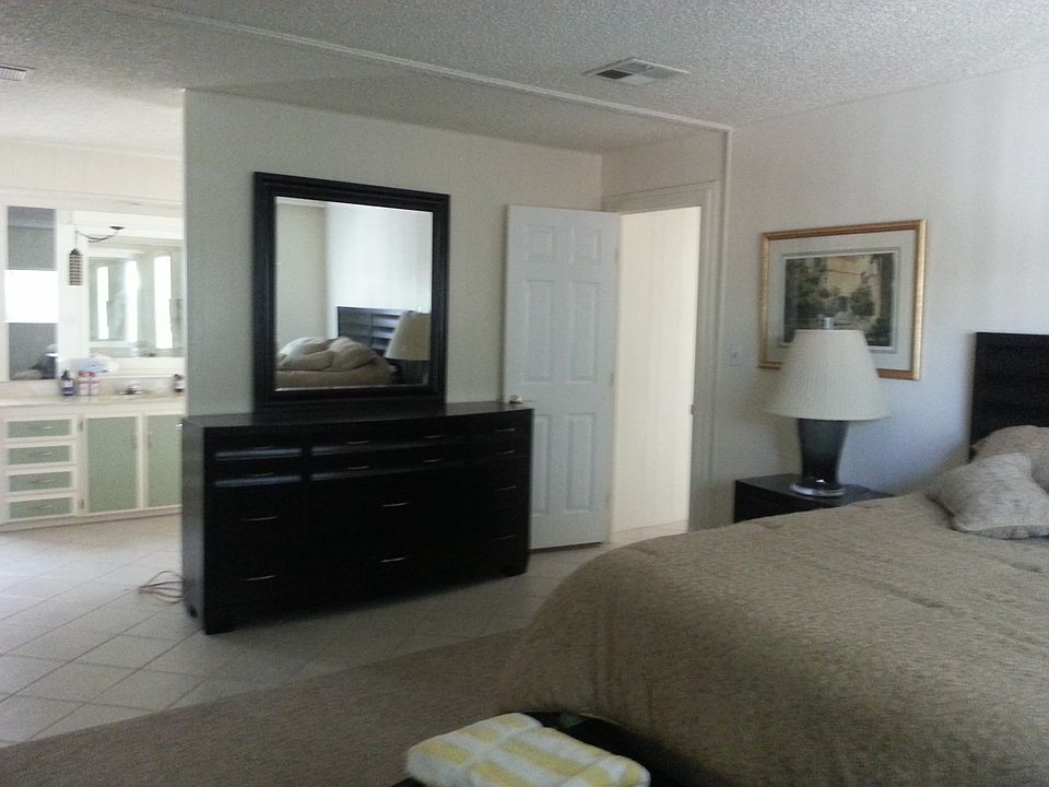 2nd image of 70260 Highway 111 Space 140