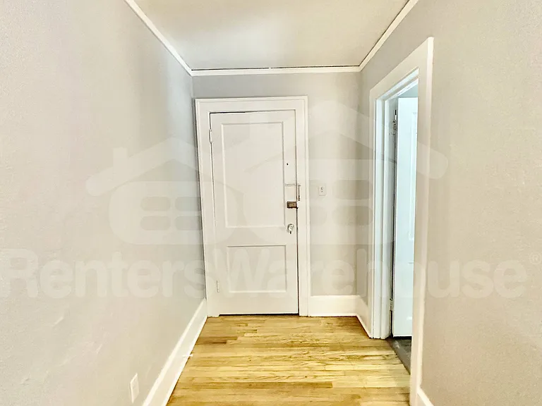 2300 Beaver Ave #4 — Photo 14