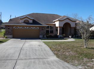 5115 Freeport Dr, Spring Hill, FL 34606