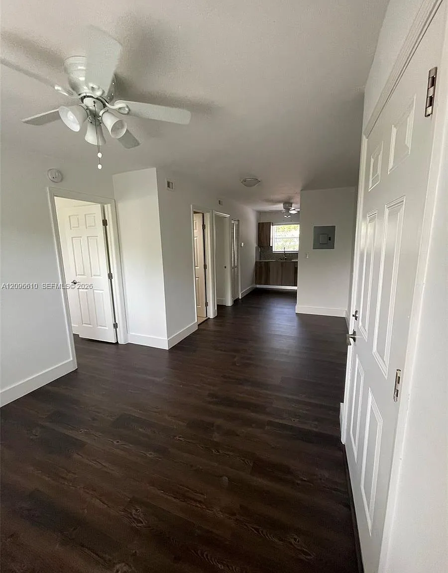 Allapattah Homesites — Photo 2