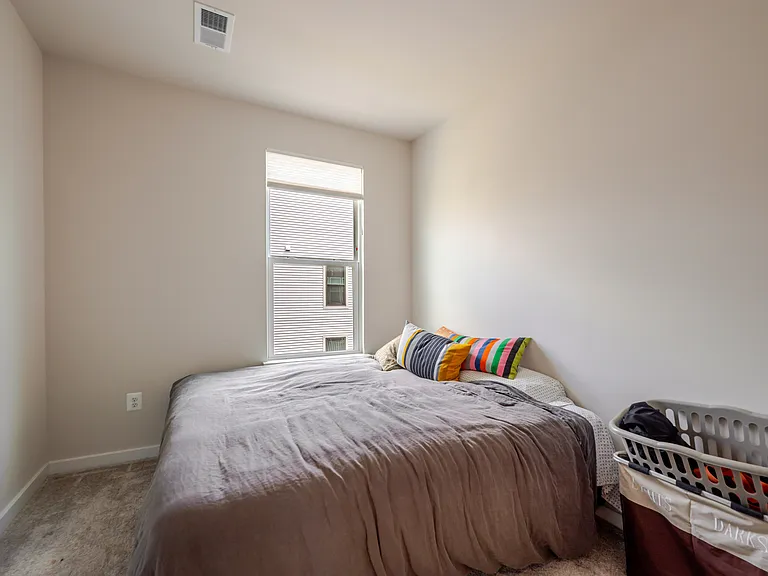 2513 River Terrace Rd — Photo 39