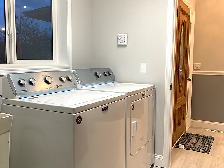 13770 Butternut St NW — Photo 5