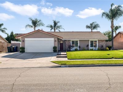 7468 Jacaranda Ave, Fontana, CA, 92336