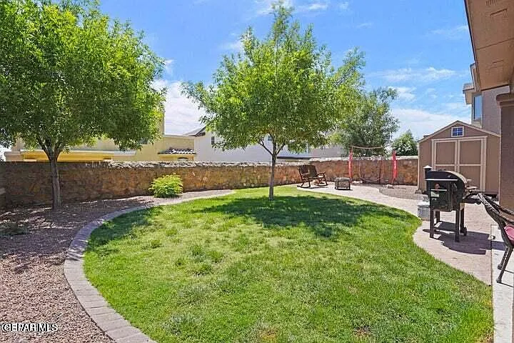 11344 Bar Ranch Ct — Photo 31