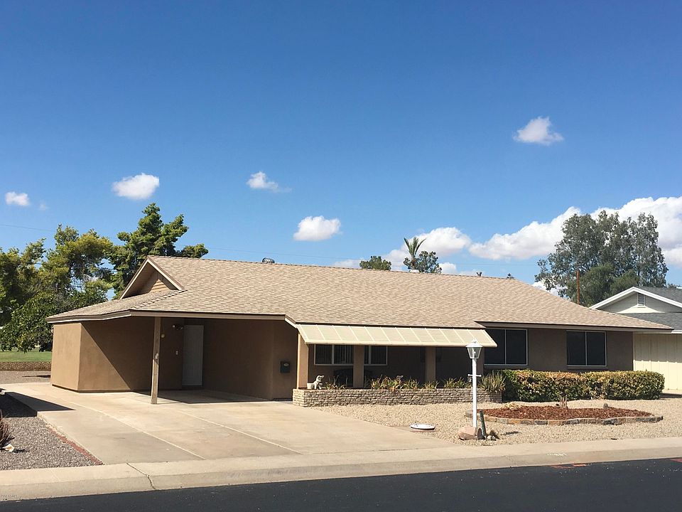 1st image of 10801 W Hope Dr
