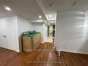 2387 Kentucky Derby Way #BASEMENT — Photo 16