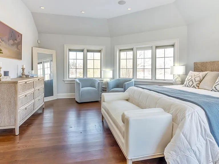 695 Sound Dr — Photo 27