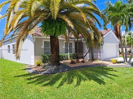 1st image of 1133 Hidden Valley Way